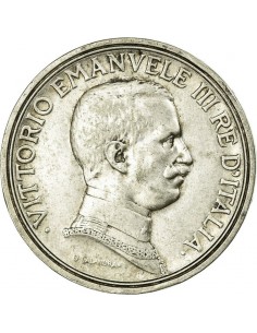 Moneda istorica din Argint...