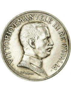 Moneda istorica din Argint...