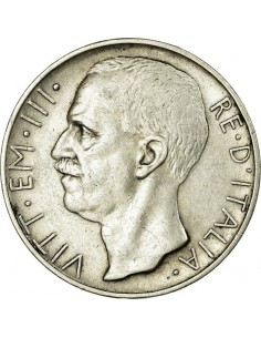 Moneda istorica din Argint...