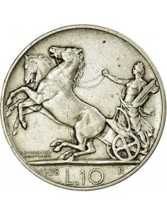 Moneda istorica din Argint... 2