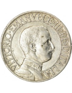 Moneda istorica din Argint...