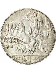 Moneda istorica din Argint... 2