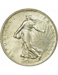 Moneda istorica din Argint...
