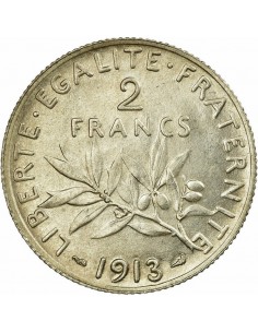 Moneda istorica din Argint... 2