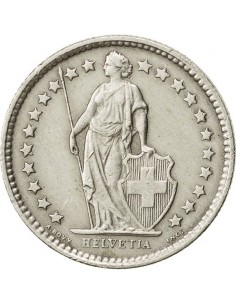 Moneda istorica din Argint...