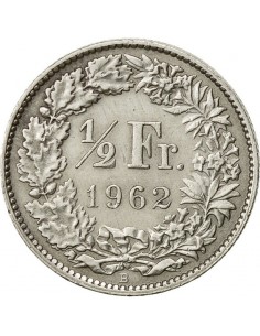 Moneda istorica din Argint... 2