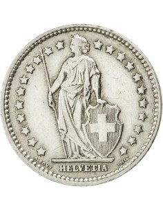 Moneda istorica din Argint...
