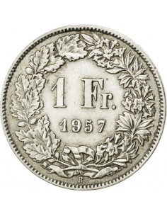 Moneda istorica din Argint... 2