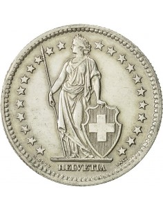 Moneda istorica din Argint...