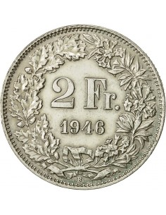 Moneda istorica din Argint... 2