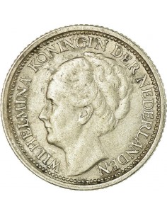 Moneda istorica din Argint...