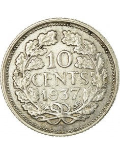 Moneda istorica din Argint... 2
