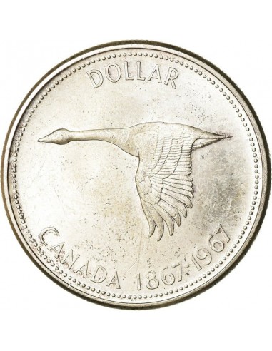 Moneda istorica din Argint - 1 dolar...