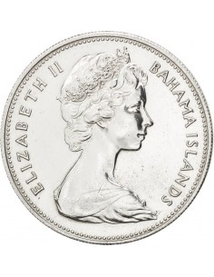 Moneda istorica din Argint...