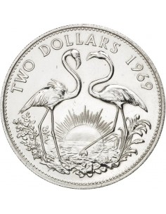 Moneda istorica din Argint... 2