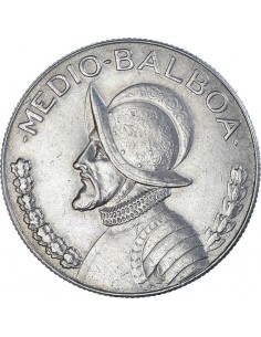 Moneda istorica din...