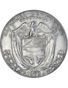 Moneda istorica din... 2