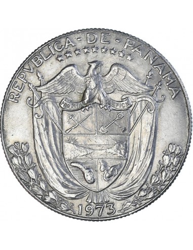 Moneda istorica din Cupru-Nickel -...