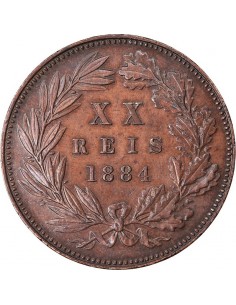 Moneda istorica din Bronz -... 2