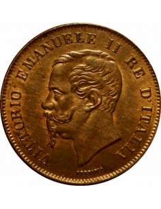 Moneda istorica din Bronz -...