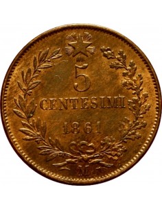 Moneda istorica din Bronz -... 2