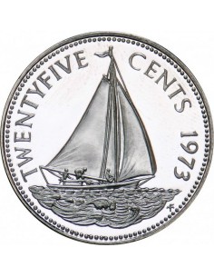 Moneda istorica din Nickel... 2
