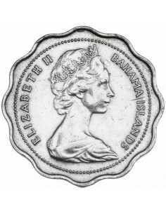 Moneda istorica din...