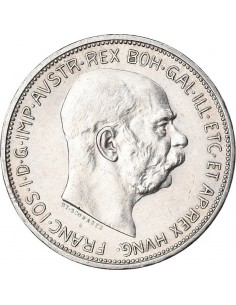 Moneda istorica din Argint...