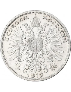 Moneda istorica din Argint... 2