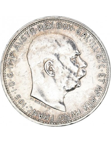 Moneda istorica din Argint - 1... Moneda istorica din Argint - 1...