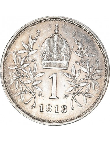 Moneda istorica din Argint - 1... Moneda istorica din Argint - 1...