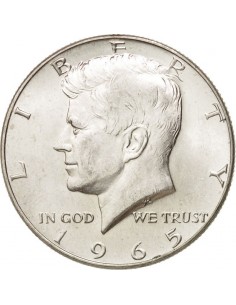 Moneda istorica din Argint...