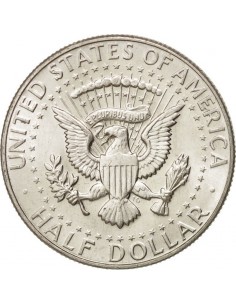 Moneda istorica din Argint... 2