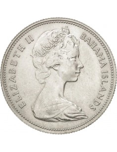Moneda istorica din Argint...
