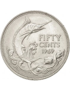Moneda istorica din Argint... 2