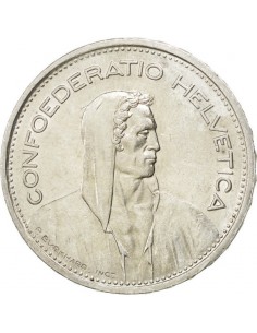 Moneda istorica din Argint...