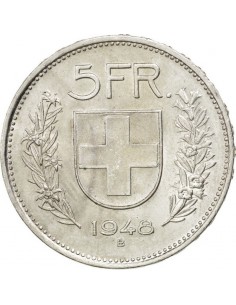 Moneda istorica din Argint... 2