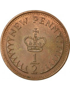 Moneda istorica din Bronz -... 2