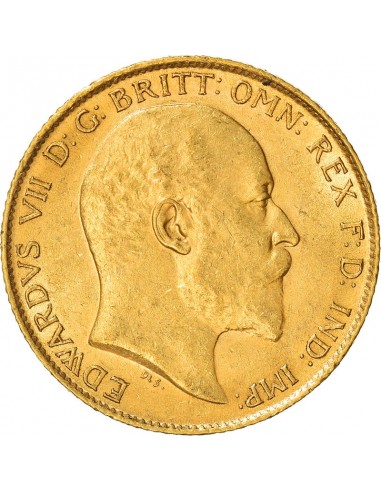 Moneda istorica din Aur - 1\2...