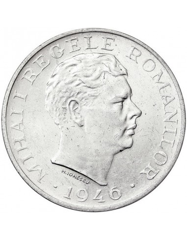 Moneda istorica din Argint - 100.000...