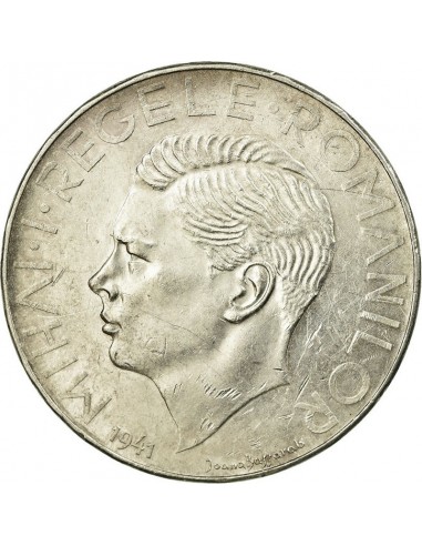Moneda istorica din Argint - 500 lei... Moneda istorica din Argint - 500 lei...