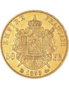 Moneda istorica din Aur -... 2