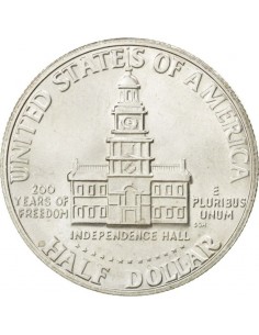 Moneda istorica din Argint... 2