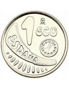 Moneda istorica din Argint... 2