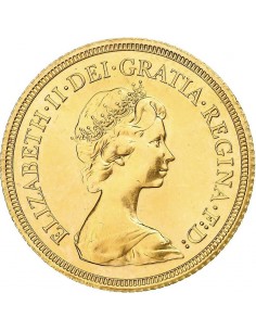 Moneda istorica din Aur -...