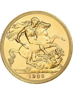 Moneda istorica din Aur -... 2