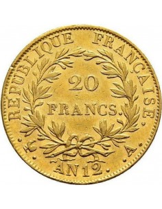 Moneda istorica din Aur -... 2