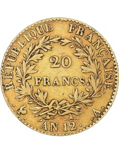 Moneda istorica din Aur -... 2