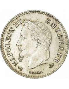 Moneda istorica din Argint...