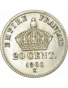 Moneda istorica din Argint... 2